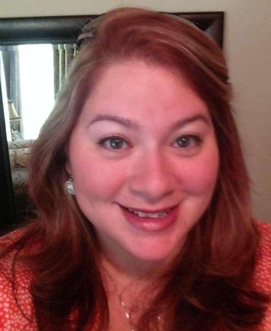 Jennifer Emanuel