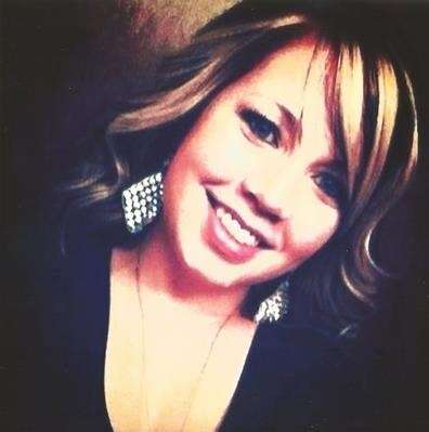 Jessica Johnson Jessica Johnson