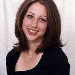 Kerry Haddock Kerry Haddock