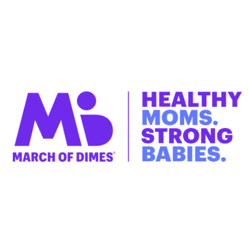 March of Dimes