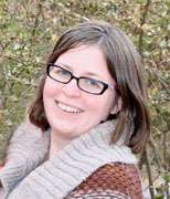 Michelle Buckley