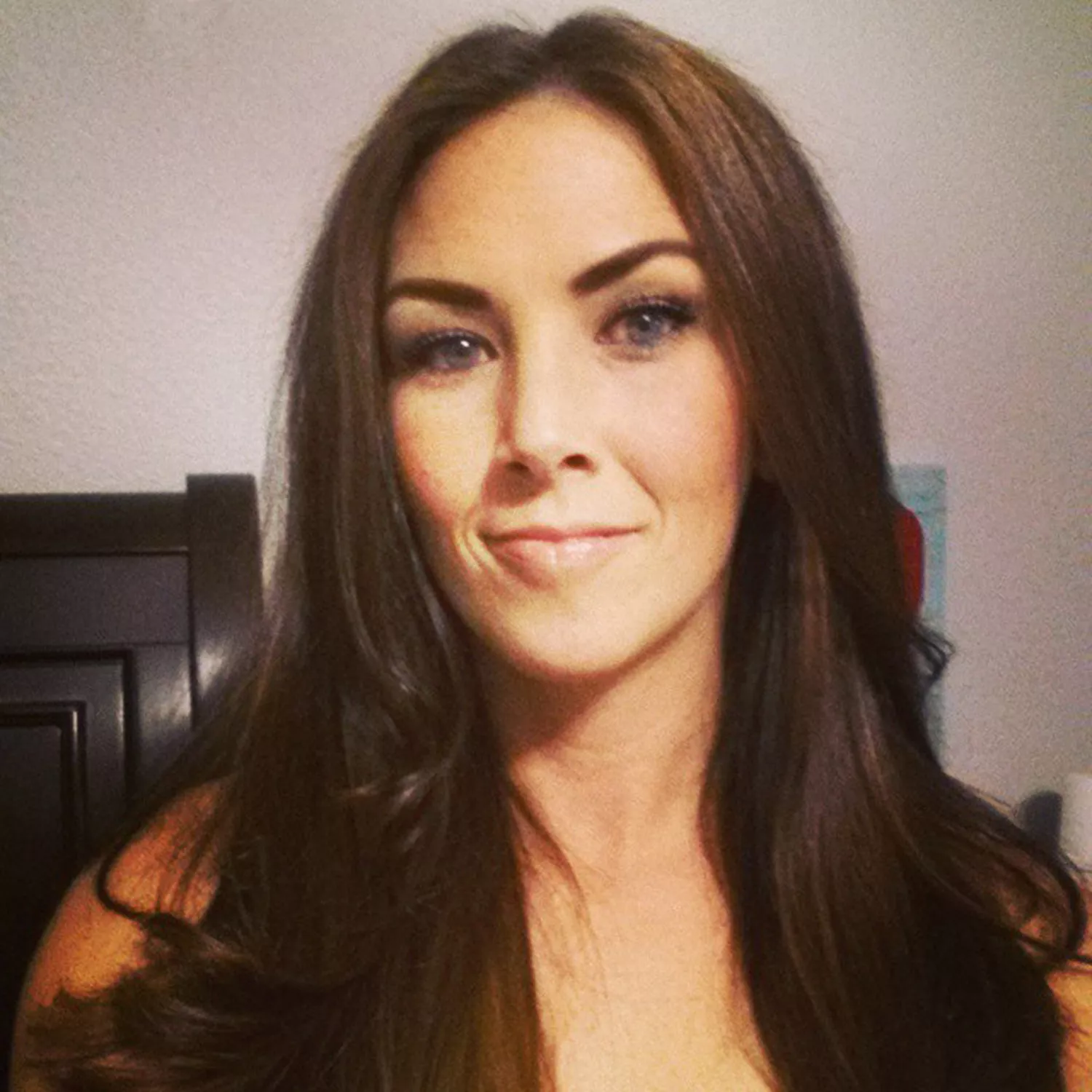 Michelle Reaves