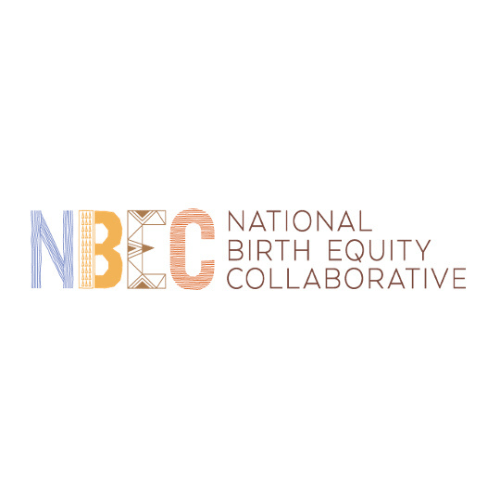 NBEC