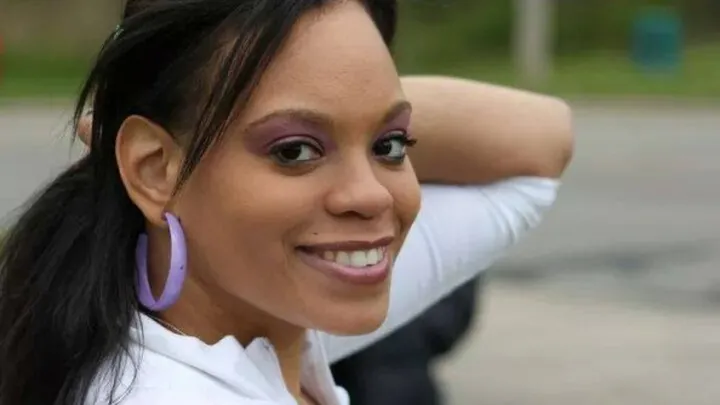 Nicole Boone Nicole Boone