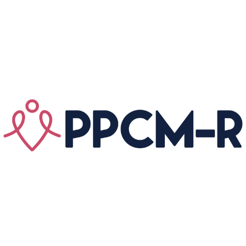 PPCM-R