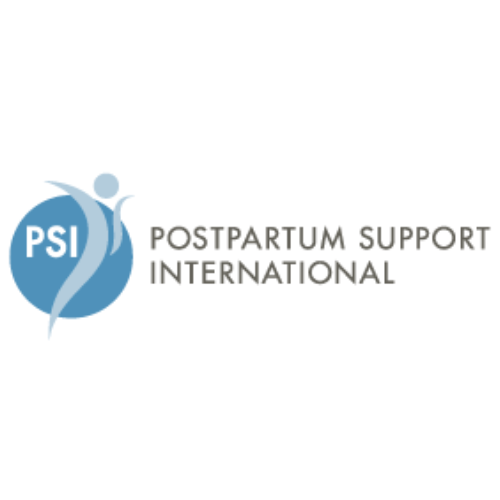 PSI