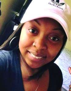 Quanisha Haythe