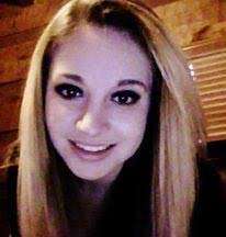 Rachel Danks Rachel Danks