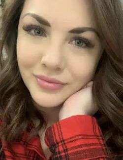Sarah Bradley Sarah Bradley