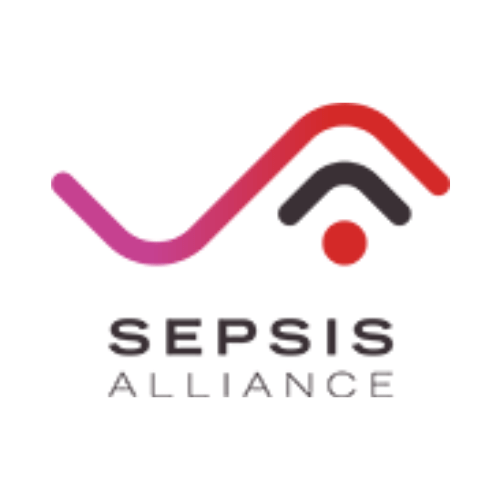 Sepsis