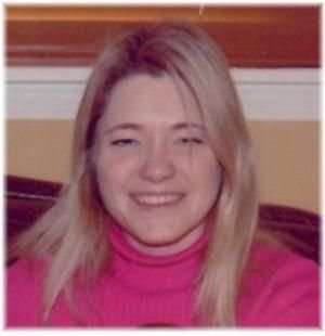 Sharon Hallagan