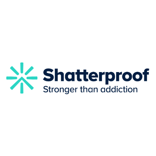 Shatterproof