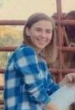 Shelby Sims Shelby Sims
