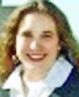 Stacy Keller Stacy Keller