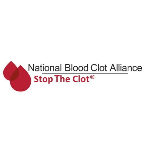 Stop the Clot
