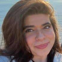 Sydney Daoud
