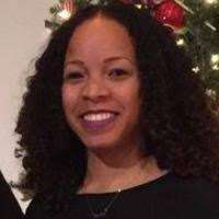 Tomara Johnson Thompson