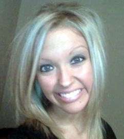 Brooke Dyer Brooke Dyer