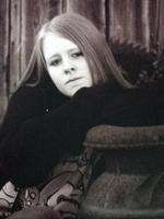 Chelsea Couch Chelsea Couch