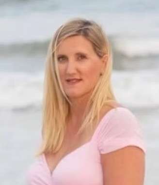 Heather Wilkinson Heather Wilkinson