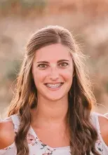 Lizzie Gasser Lizzie Gasser
