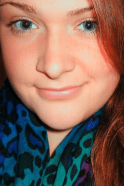 Shannon Collier Shannon Collier