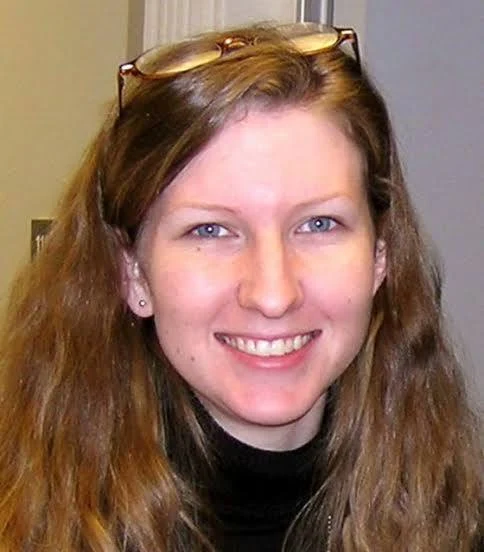 Susan Torres