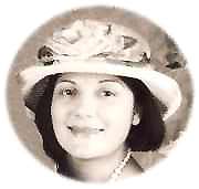 Yolanda Flores Yolanda Flores