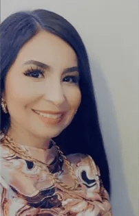 Johanna Aviles