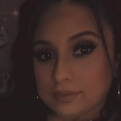 Zenaida Ahumada