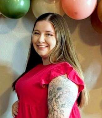 Aubrey Bullard DeLong