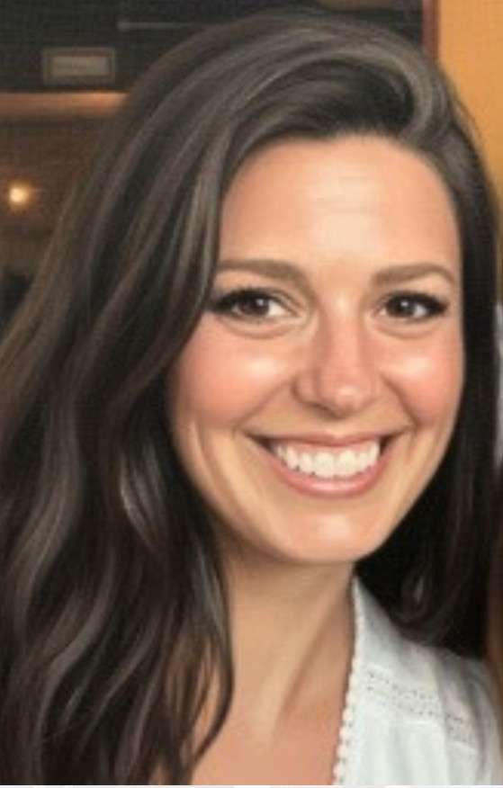 Kaleigh Gibson